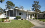 452 Whip-poor-will Drive Sebring, FL 33876 - Image 16269