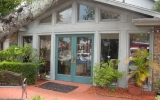 410 S. Comet Avenue Clearwater, FL 33765 - Image 26551