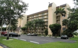 3100 W ROLLING HILLS CIRC # 107 Fort Lauderdale, FL 33328 - Image 26566