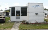47 Flounder Drive Sebring, FL 33876 - Image 29151