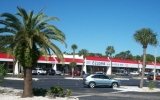 Jasmine Blvd & US Hwy 19 Port Richey, FL 34668 - Image 30717