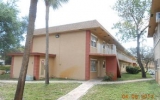 101 NE 41st #A16 Fort Lauderdale, FL 33334 - Image 42651