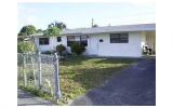 3700 NW 8TH ST Fort Lauderdale, FL 33311 - Image 42805