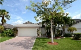 13507 NW 7TH ST Fort Lauderdale, FL 33325 - Image 42820