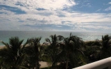 9595 COLLINS AV # N4-A Miami Beach, FL 33154 - Image 42878