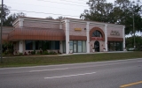 904-924 McMullen Booth Road Clearwater, FL 33759 - Image 44569