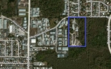 6810 Orchid Lake Rd New Port Richey, FL 34653 - Image 44604