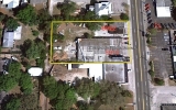 5910 and 5918 N. Florida Ave Tampa, FL 33604 - Image 44624