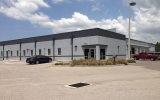 13821 Monroes Business Park Tampa, FL 33635 - Image 44652