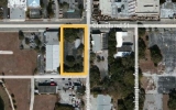 SWC of S. MLK Ave and Cleveland St Clearwater, FL 33755 - Image 44661