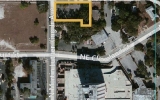 SEC of S. MLK Ave and Grove St. Clearwater, FL 33755 - Image 44667