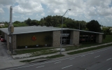 13500 US Hwy 19 Clearwater, FL 33764 - Image 44687