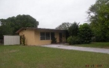 5976 140th Ter N Clearwater, FL 33760 - Image 53814