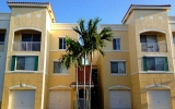 11035 Legacy Blvd Apt 301 Palm Beach Gardens, FL 33410 - Image 55495