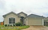 1804 Creekview Dr Green Cove Springs, FL 32043 - Image 55735