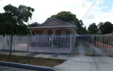 162 Nw 42nd St Miami, FL 33127 - Image 56041