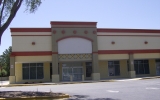 2400 Commercial Way Spring Hill, FL 34606 - Image 56201
