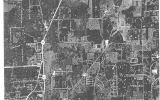 U.S. Highway 41 & Croom Road Brooksville, FL 34601 - Image 58602