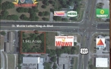 8311 E. Dr. Martin Luther King Blvd. Tampa, FL 33619 - Image 58655