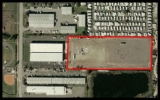 62nd Street and 118th Ave Largo, FL 33773 - Image 58960
