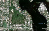 Loquat Drive & Bayshore Drive Tarpon Springs, FL 34689 - Image 58984