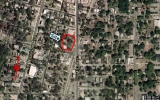 NW CORNER OF MYRTLE AVE & PALM BLUFF ST. Clearwater, FL 33755 - Image 59187