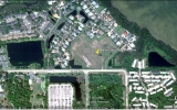Whitney Road Clearwater, FL 33760 - Image 59205