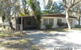 2301 Meridian Ave Cocoa, FL 32922 - Image 59231