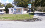 5647 Pine Street New Port Richey, FL 34652 - Image 59534
