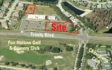 9929 Trinity Blvd - Parcel E New Port Richey, FL 34655 - Image 59632