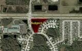 2.91+/- Acres Mitchell Blvd. New Port Richey, FL 34655 - Image 59609