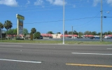 MOOG ROAD AND HIGHWAY 19 N. New Port Richey, FL 34652 - Image 59618