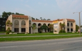 6710 Embassy Boulevard Port Richey, FL 34668 - Image 59806