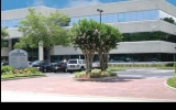 3710 Corporex Park Dr. Tampa, FL 33619 - Image 60085