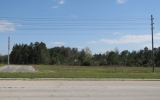 0 US Highway 19 (Commerical Way) Spring Hill, FL 34606 - Image 60006