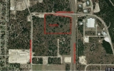 Anderson Snow Road and Corporate Blvd. Spring Hill, FL 34609 - Image 60009