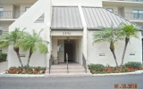 3300 Cove Cay Dr #2g Clearwater, FL 33760 - Image 72182