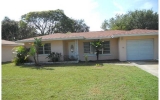 1609 Crown St Clearwater, FL 33755 - Image 72190