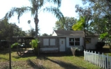1287 State St Clearwater, FL 33755 - Image 72103