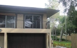 3003 C Bough Ave Apt C Clearwater, FL 33760 - Image 72116