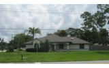7045 Grissom Pkwy Cocoa, FL 32927 - Image 72246