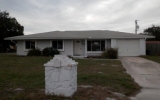 910 Eyerly St Cocoa, FL 32927 - Image 72214