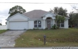1178 Pace Dr Nw Palm Bay, FL 32907 - Image 72459