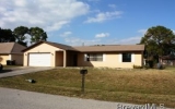 1031 Pope St Nw Palm Bay, FL 32907 - Image 72466