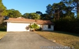 851 Dunkirk Ave Nw Palm Bay, FL 32907 - Image 72471