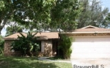 901 Pope St Nw Palm Bay, FL 32907 - Image 72410