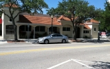 1844 Main Street Sarasota, FL 34236 - Image 72669