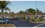 1200 S. Pinellas Avenue Tarpon Springs, FL 34689 - Image 73004