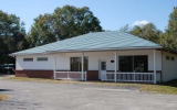 11331 US Hwy 301 S. Riverview, FL 33578 - Image 73041