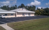 5143 Commercial Way Spring Hill, FL 34606 - Image 73068
